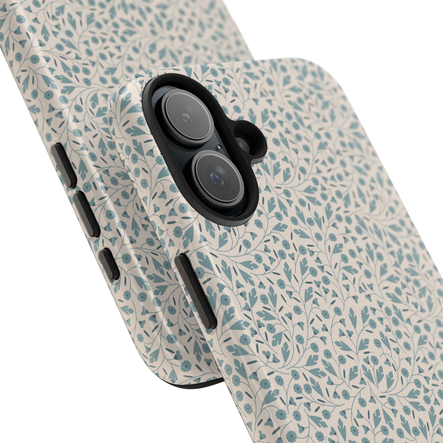 Ivy - Tough Phone Case - Arc & Bold