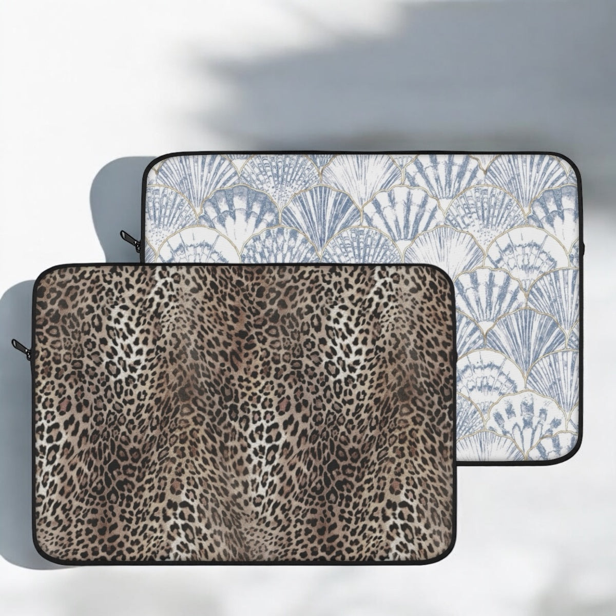 LAPTOP SLEEVES
