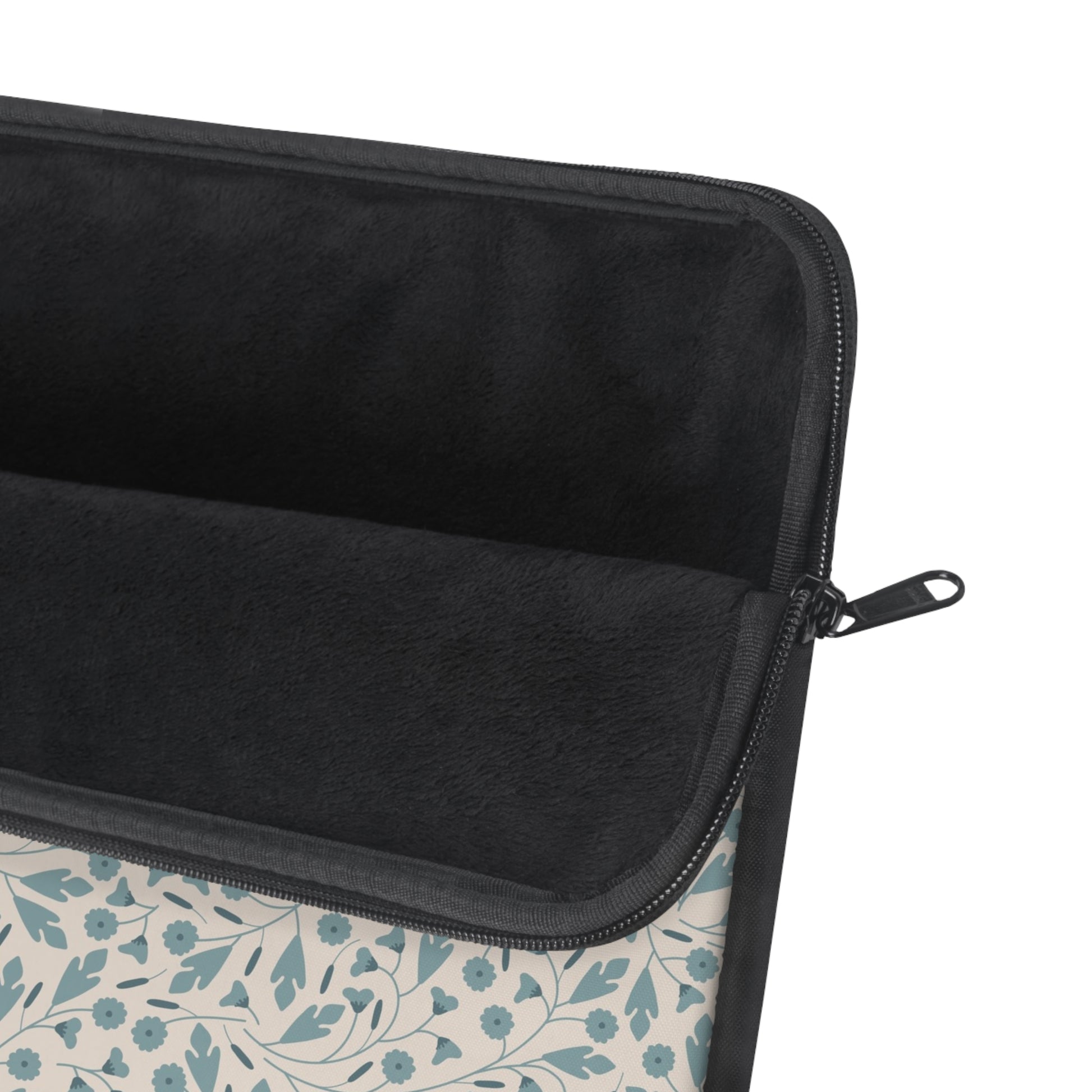 Ivy - Laptop Sleeve - Arc & Bold