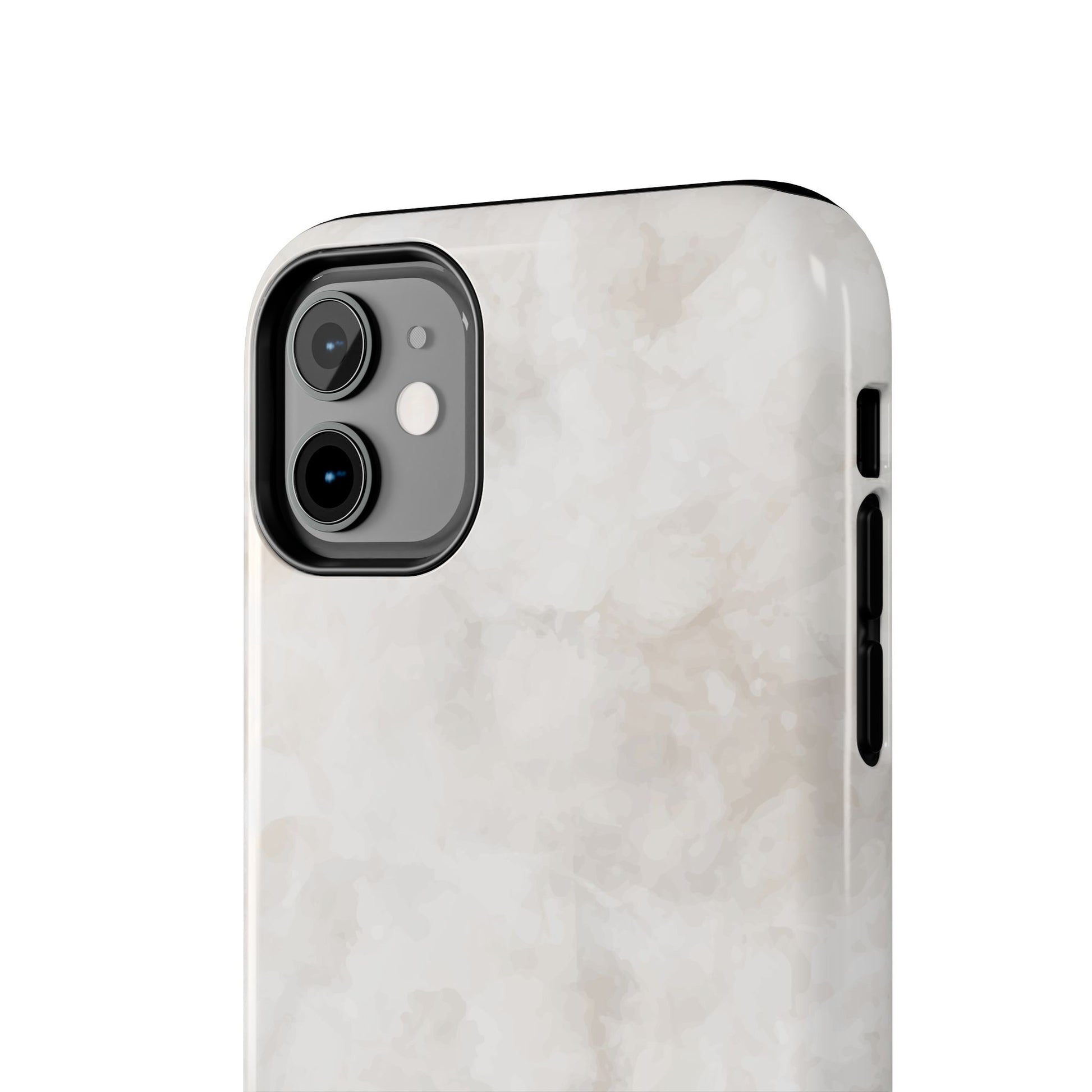 Marble - Tough Phone Case - Arc & Bold