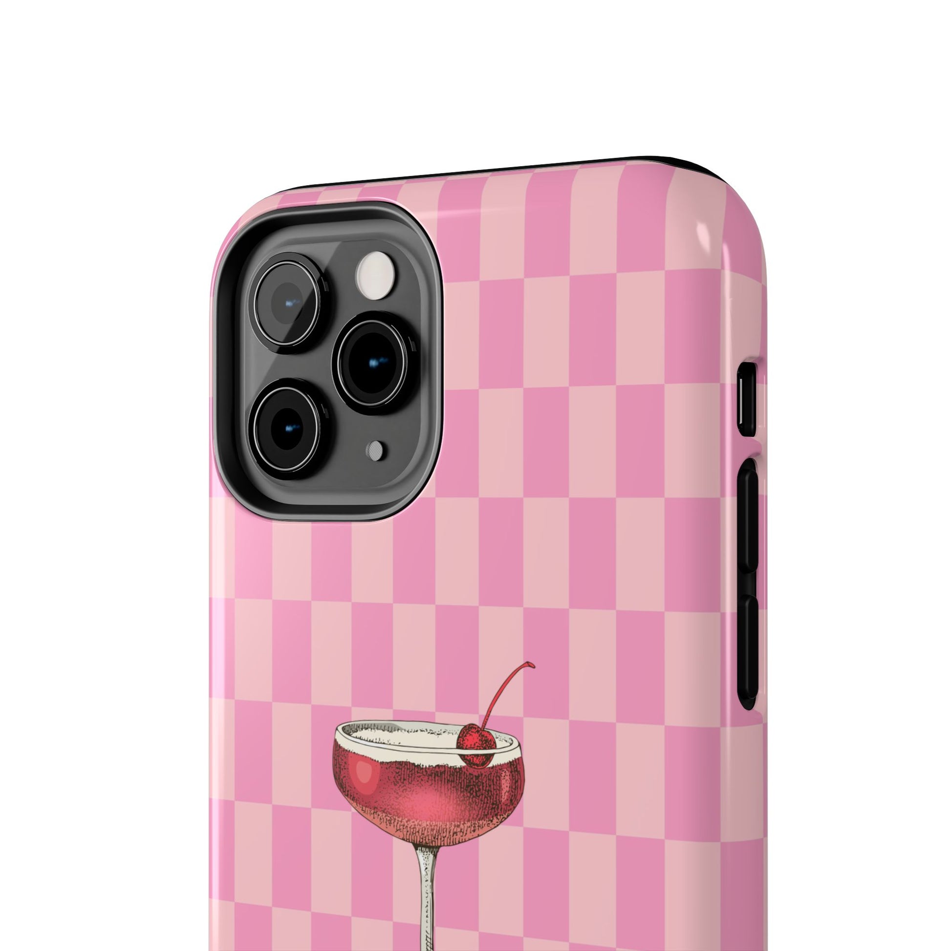 Cheers - Tough Phone Case - Arc & Bold