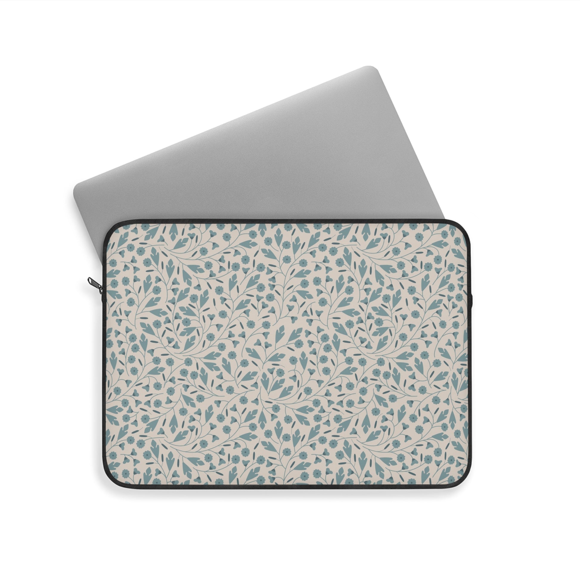 Ivy - Laptop Sleeve - Arc & Bold