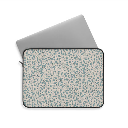 Ivy - Laptop Sleeve - Arc & Bold