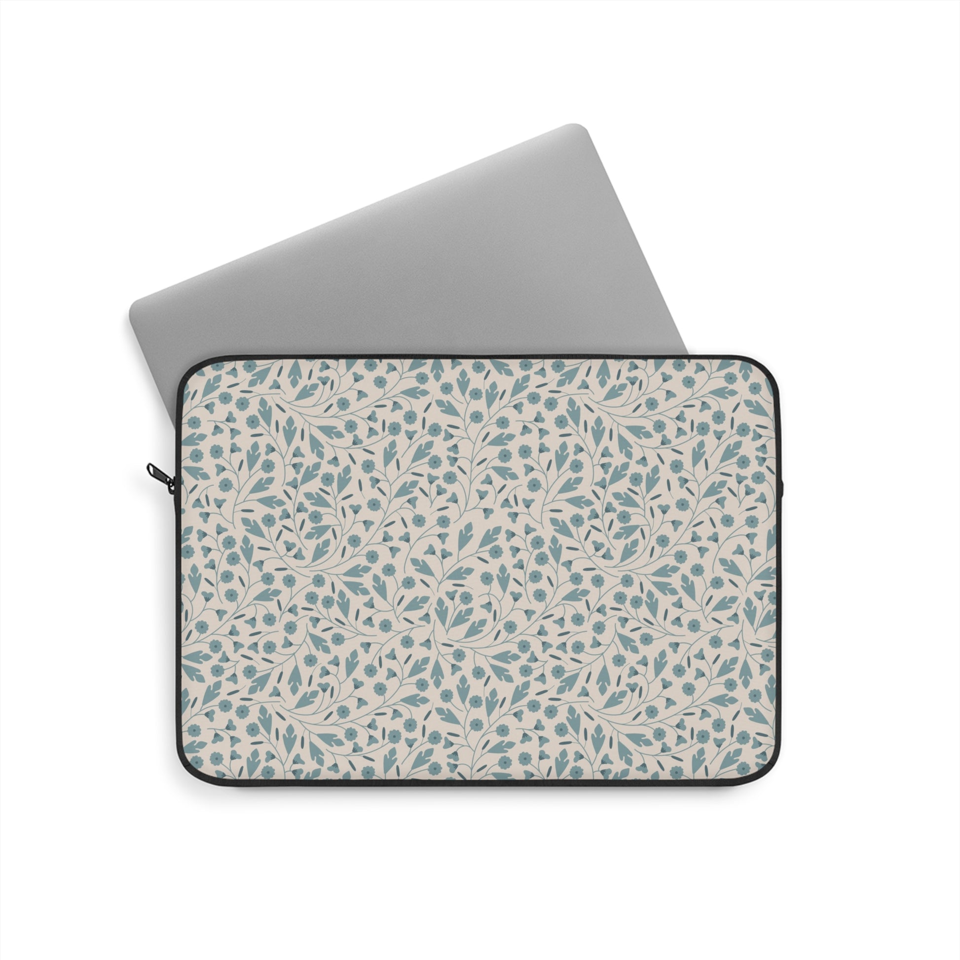 Ivy - Laptop Sleeve - Arc & Bold