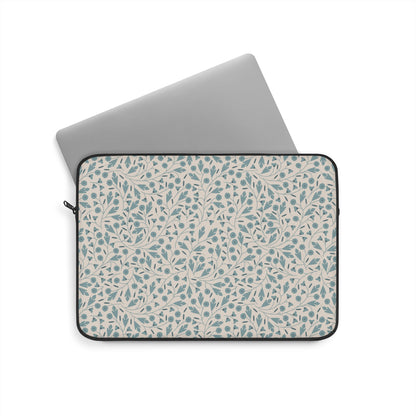 Ivy - Laptop Sleeve - Arc & Bold
