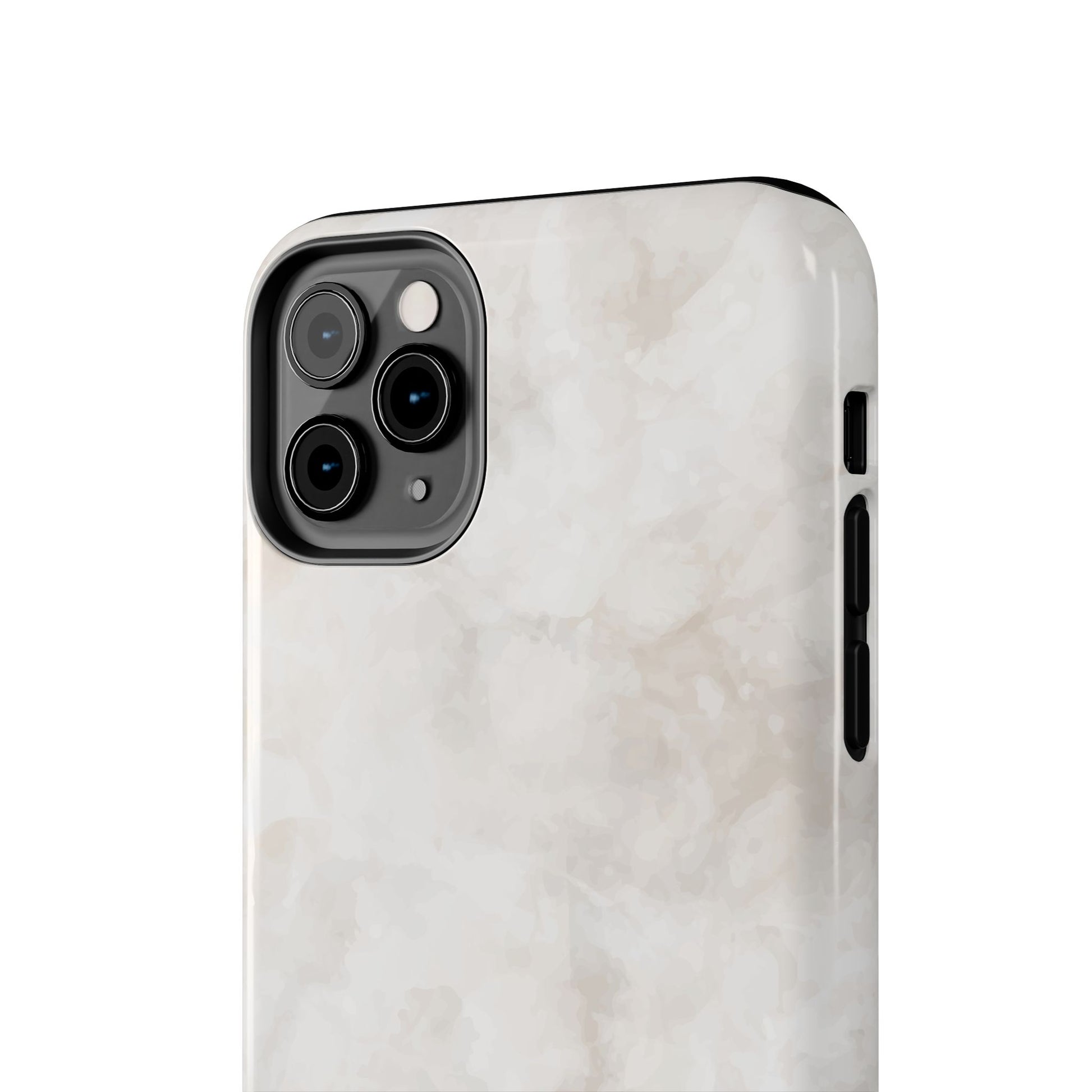 Marble - Tough Phone Case - Arc & Bold