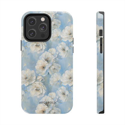 Sky Garden - Tough Phone Case - Arc & Bold