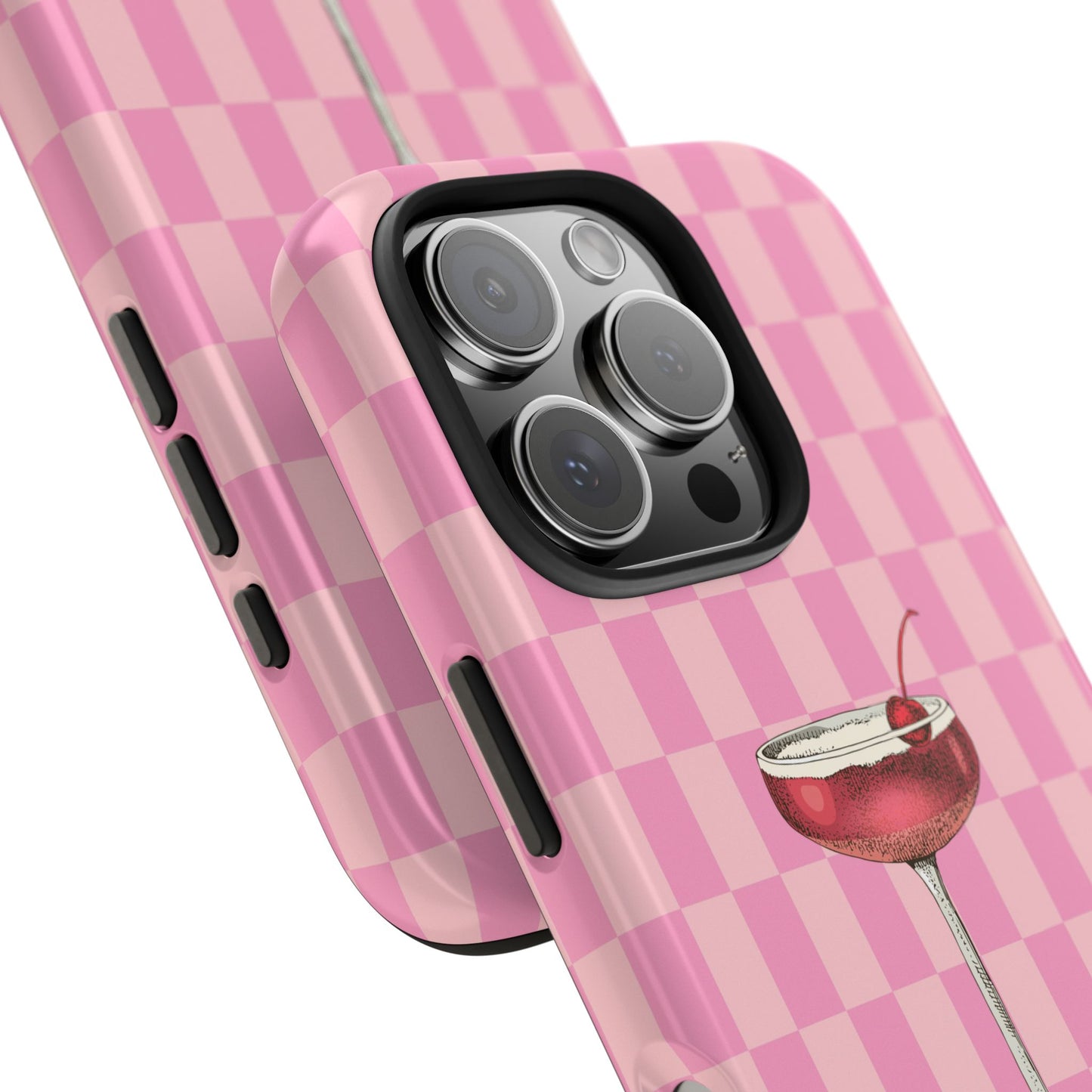Cheers - Tough Phone Case - Arc & Bold
