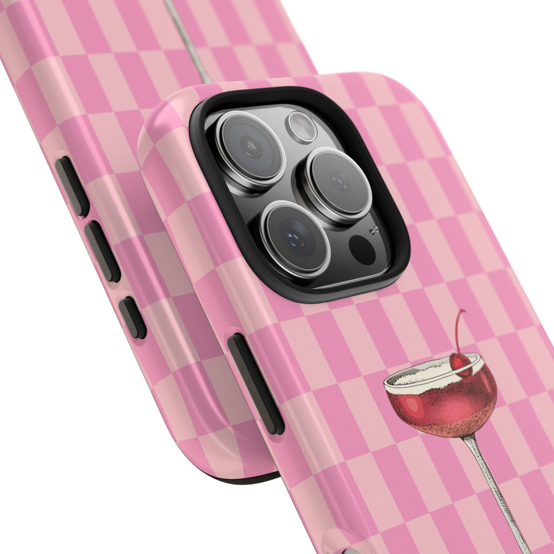 Cheers - Tough Phone Case - Arc & Bold