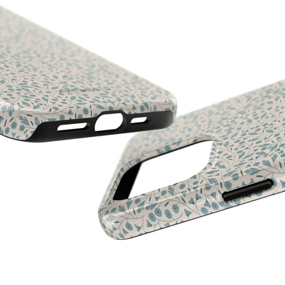 Ivy - Tough Phone Case - Arc & Bold