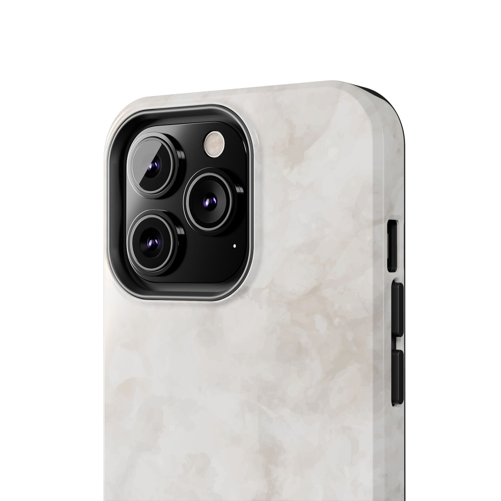 Marble - Tough Phone Case - Arc & Bold