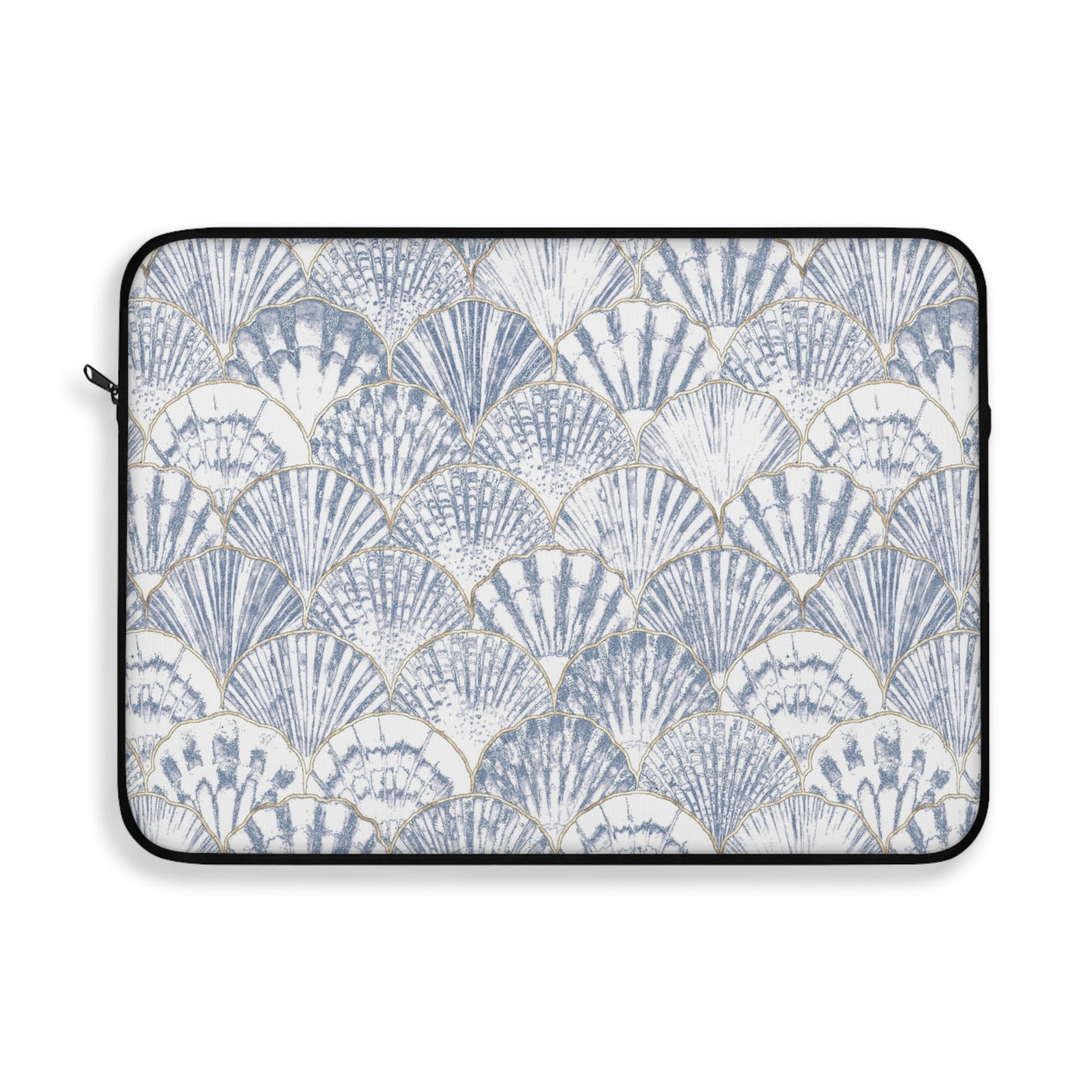 Ocean Breeze - Laptop Sleeve - Arc & Bold