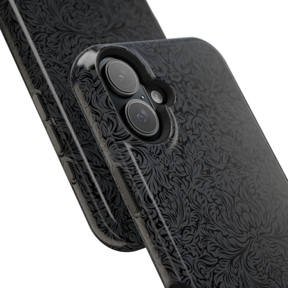 Damask - Magnetic Tough Case - Arc & Bold