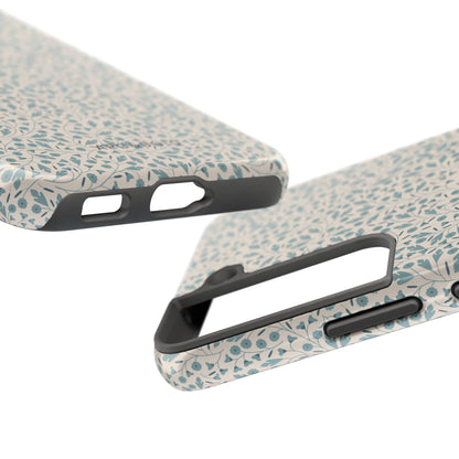Ivy - Tough Phone Case - Arc & Bold