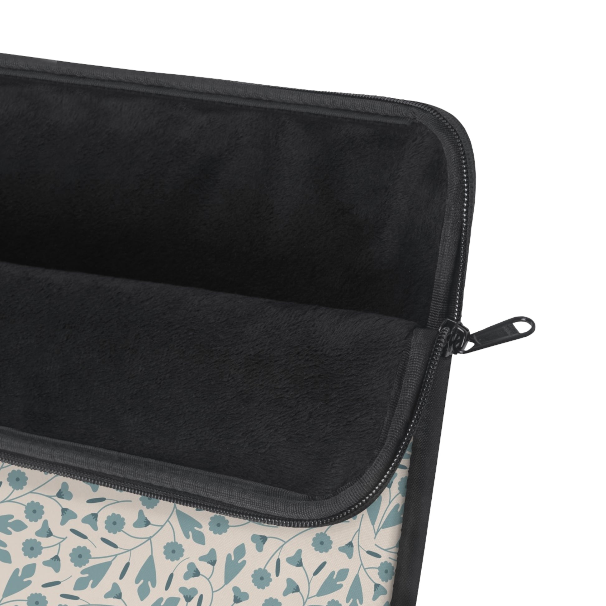 Ivy - Laptop Sleeve - Arc & Bold