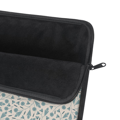 Ivy - Laptop Sleeve - Arc & Bold