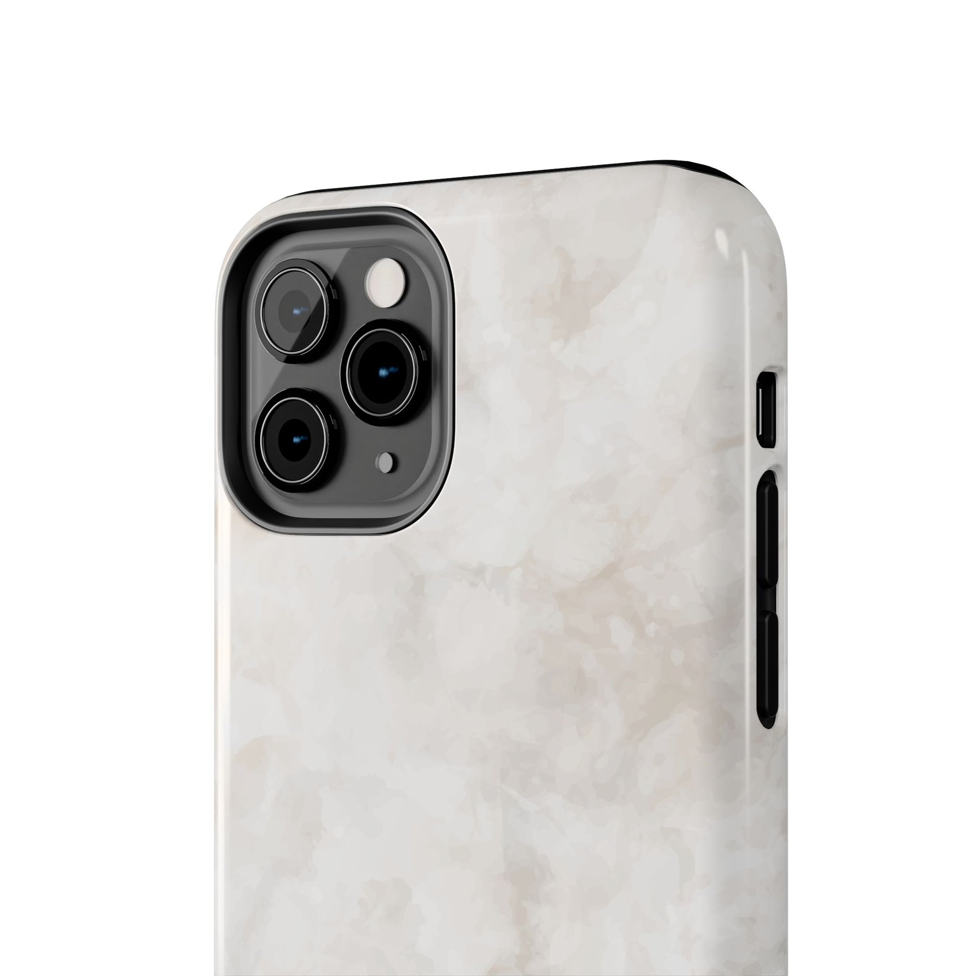 Marble - Tough Phone Case - Arc & Bold
