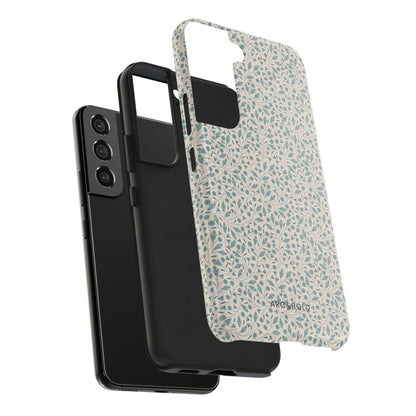 Ivy - Tough Phone Case - Arc & Bold