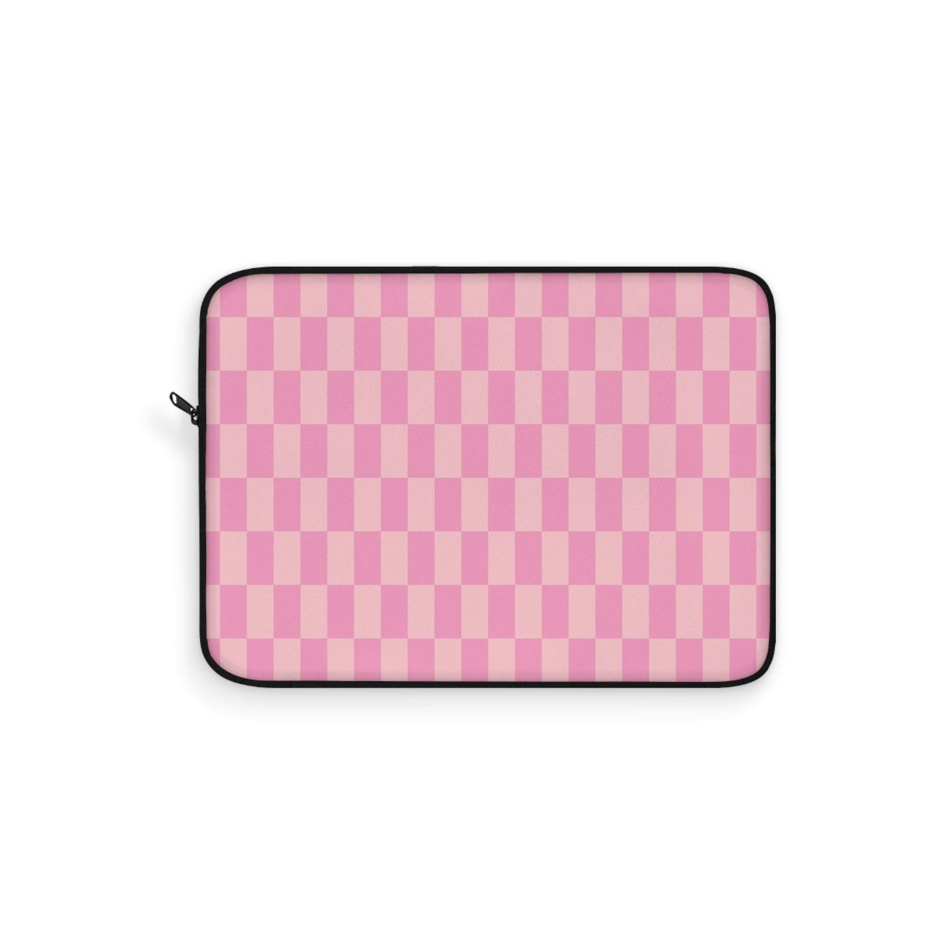 Pinky - Laptop Sleeve - Arc & Bold