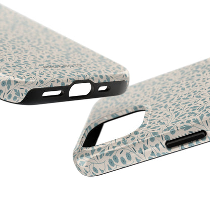 Ivy - Tough Phone Case - Arc & Bold