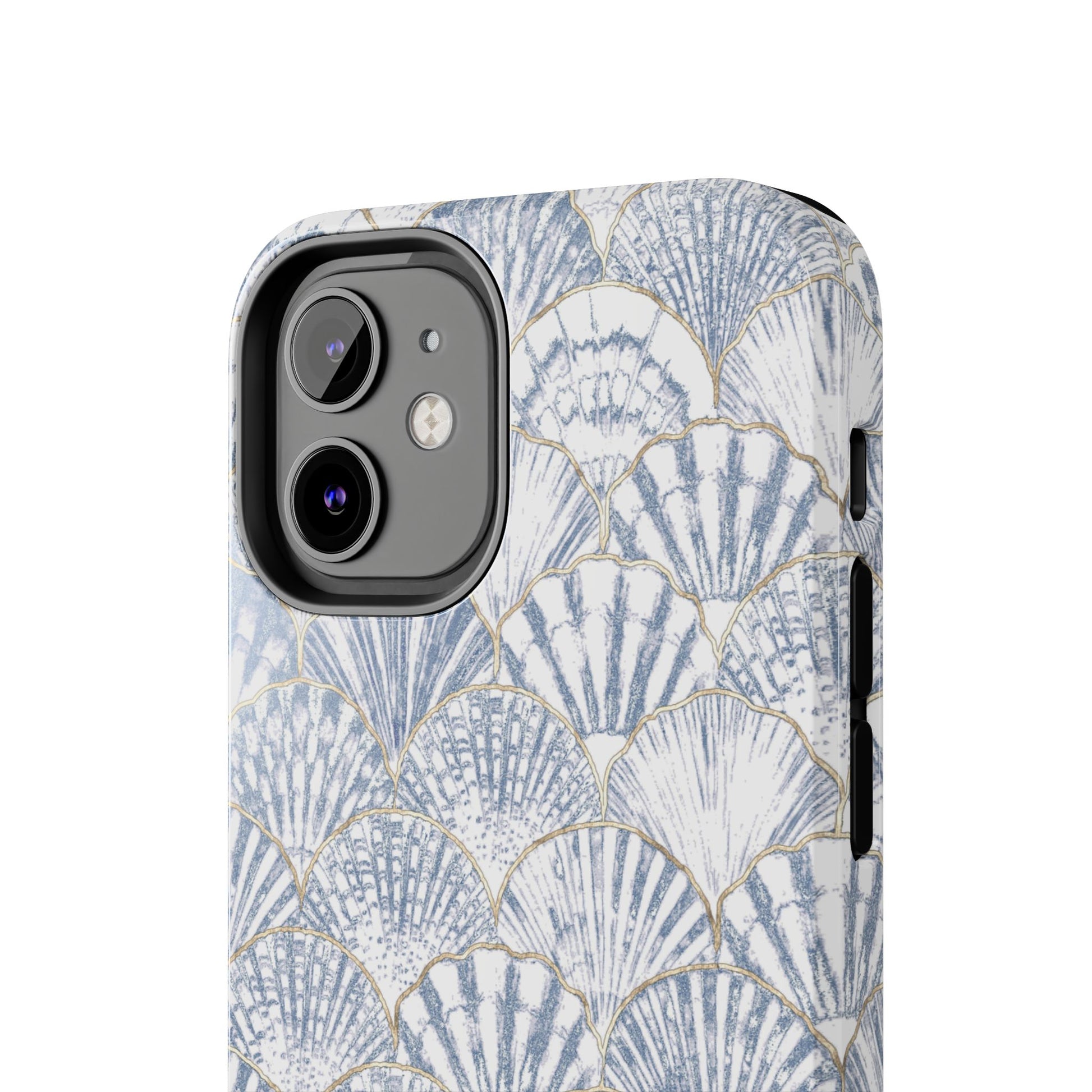 Ocean Breeze - Tough Phone Case - Arc & Bold