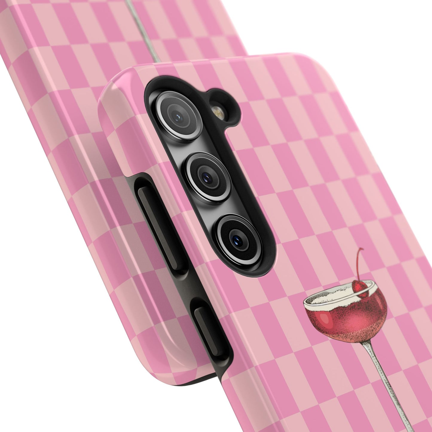 Cheers - Tough Phone Case - Arc & Bold