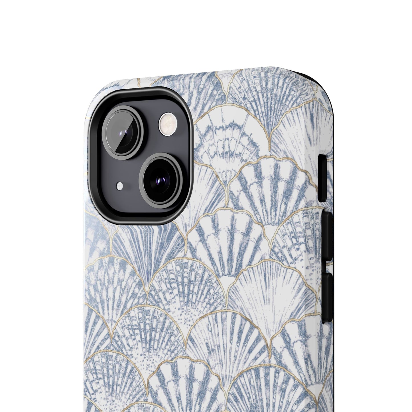 Ocean Breeze - Tough Phone Case - Arc & Bold
