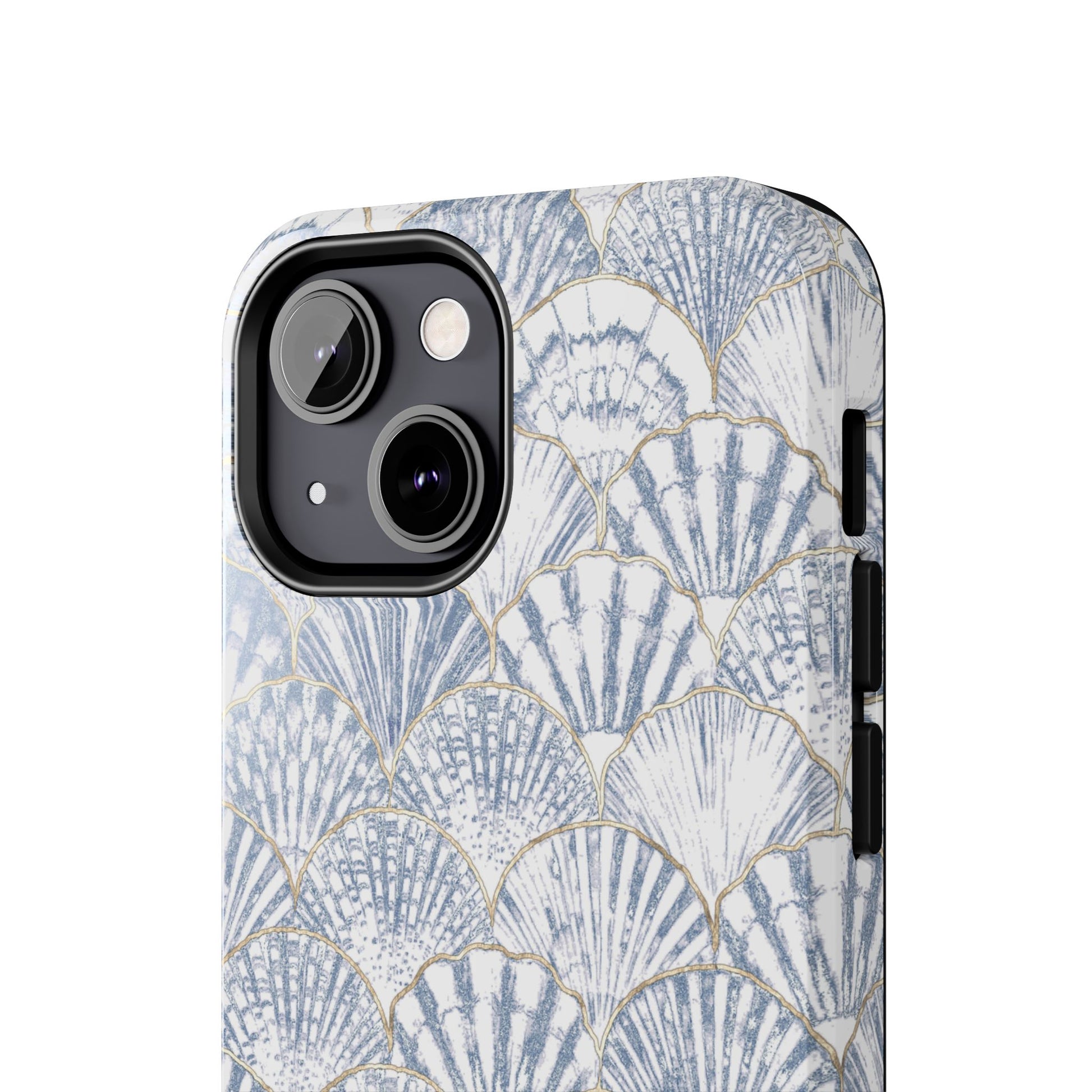 Ocean Breeze - Tough Phone Case - Arc & Bold