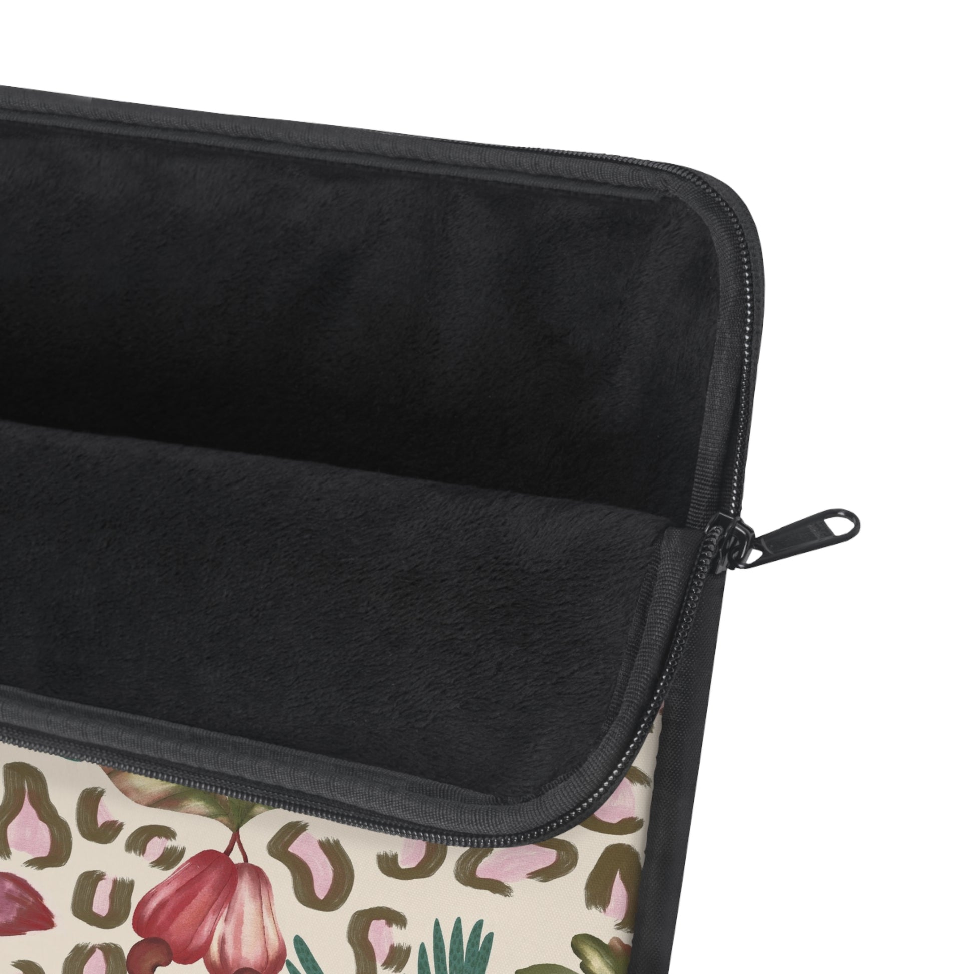 Tropical - Laptop Sleeve - Arc & Bold