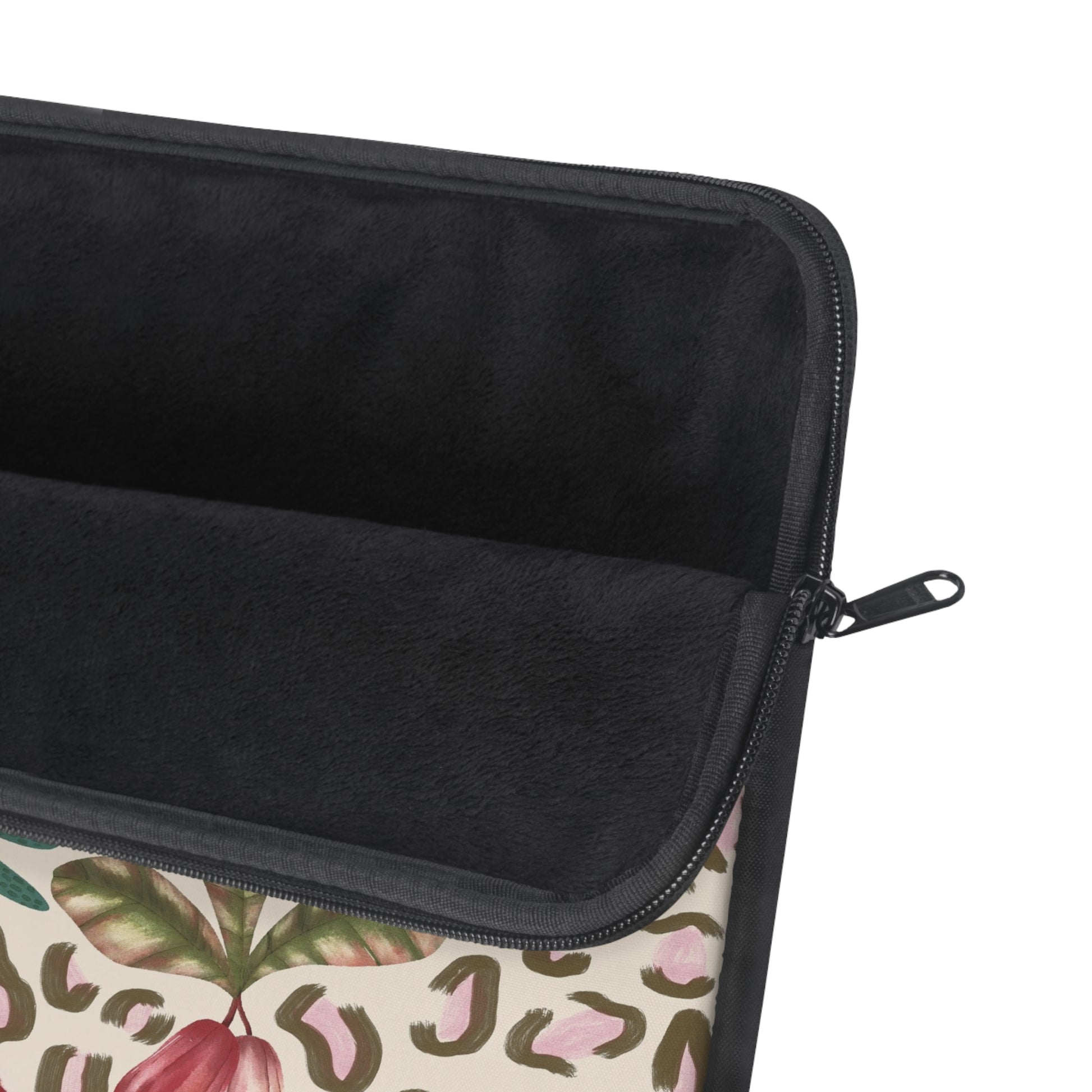 Tropical - Laptop Sleeve - Arc & Bold