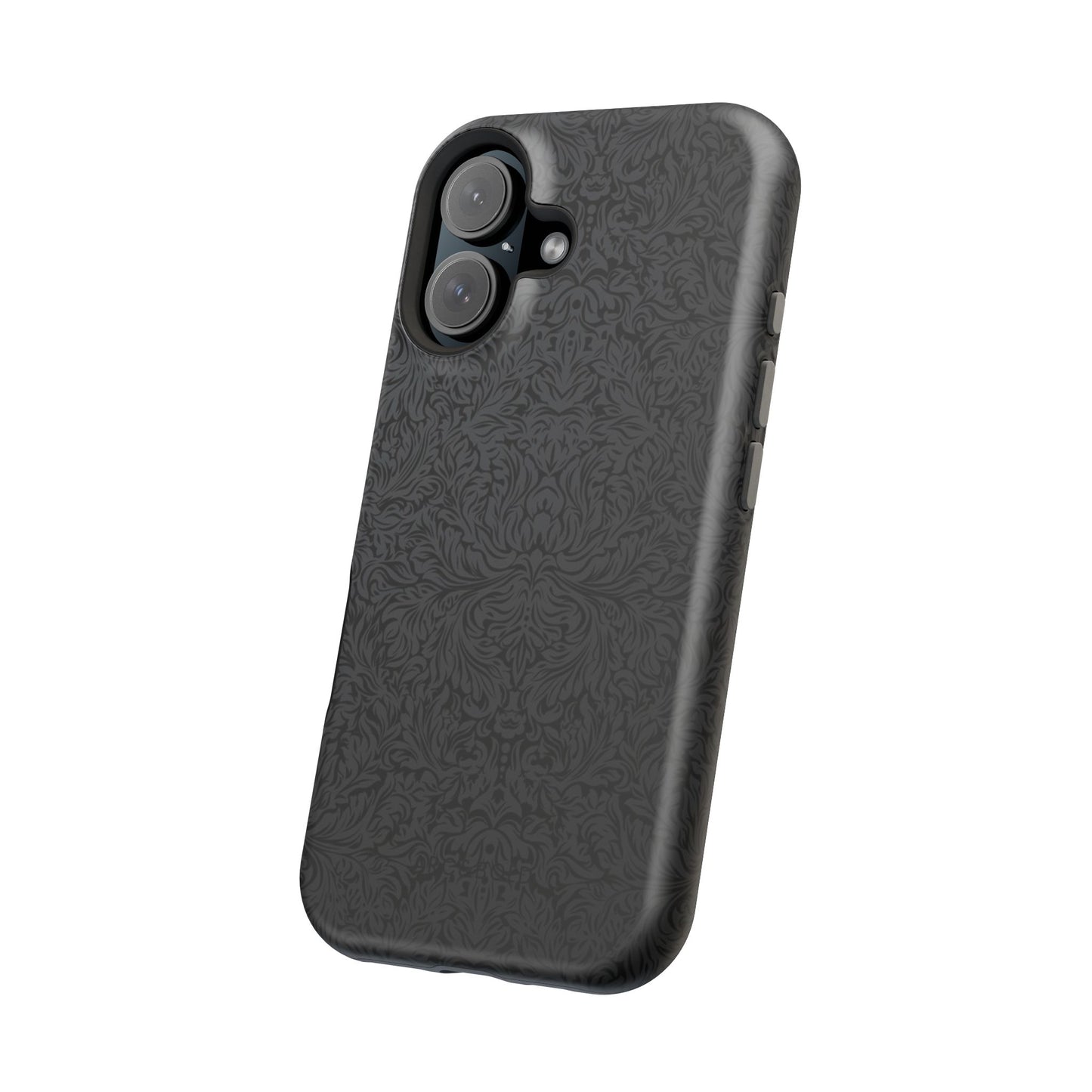 Damask - Magnetic Tough Case - Arc & Bold
