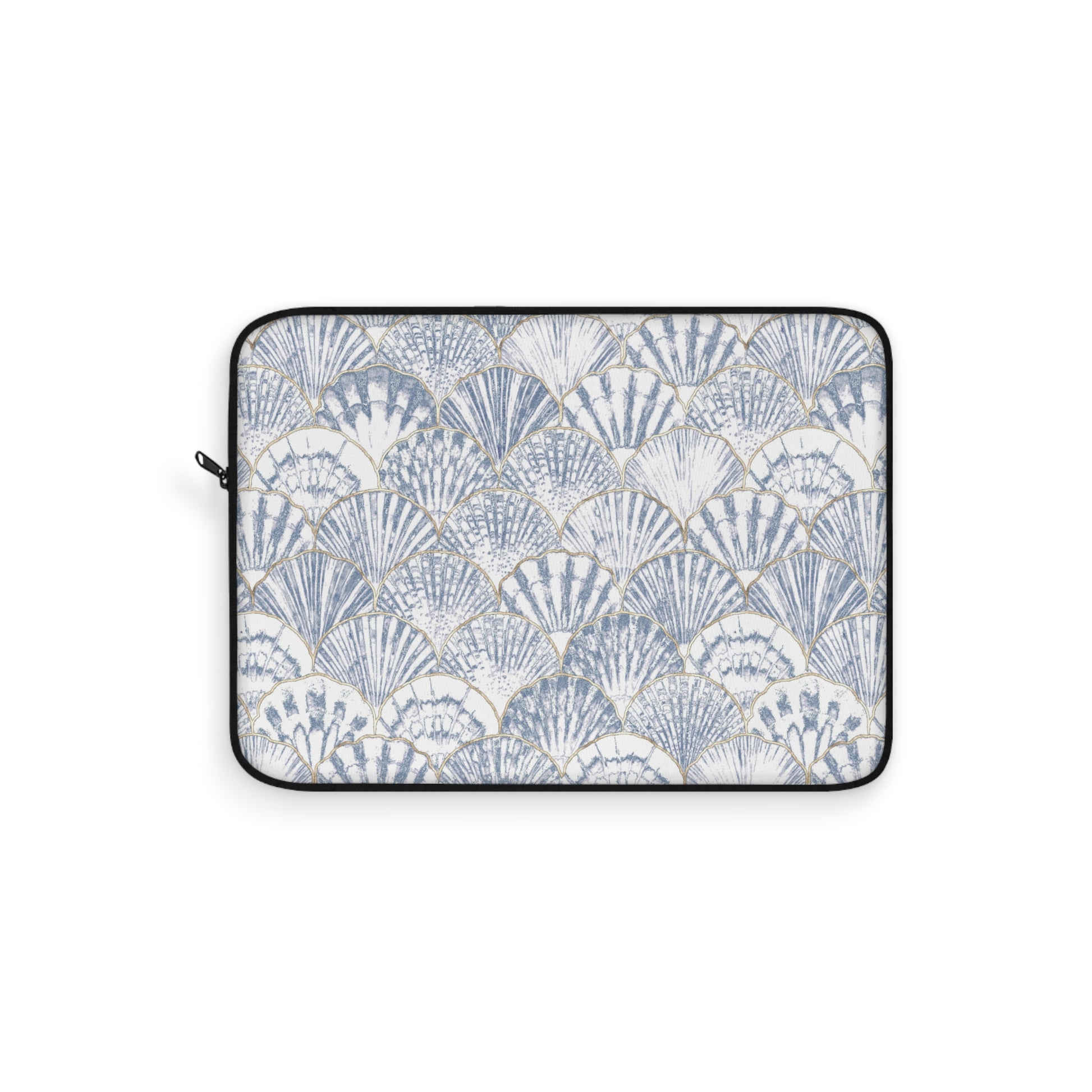 Ocean Breeze - Laptop Sleeve - Arc & Bold