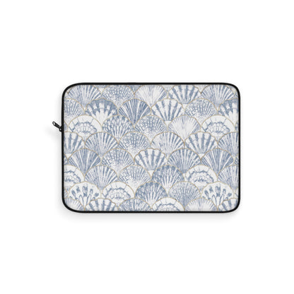 Ocean Breeze - Laptop Sleeve - Arc & Bold