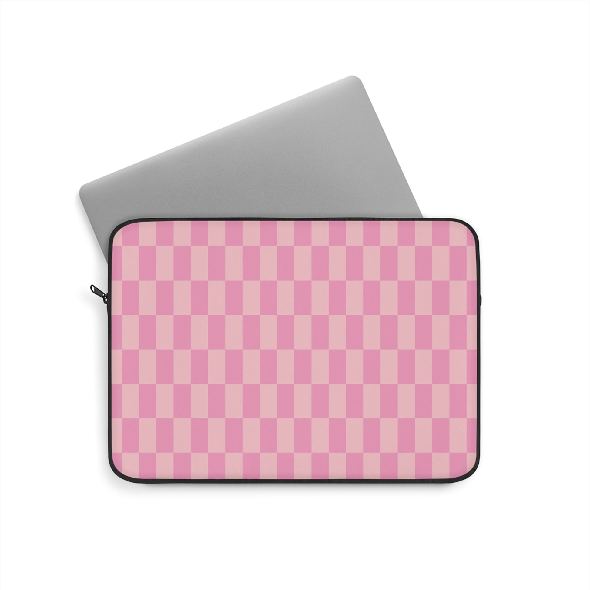 Pinky - Laptop Sleeve - Arc & Bold