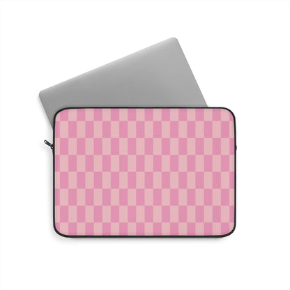 Pinky - Laptop Sleeve - Arc & Bold