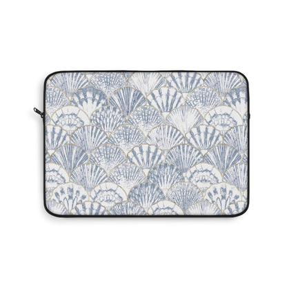 Ocean Breeze - Laptop Sleeve - Arc & Bold