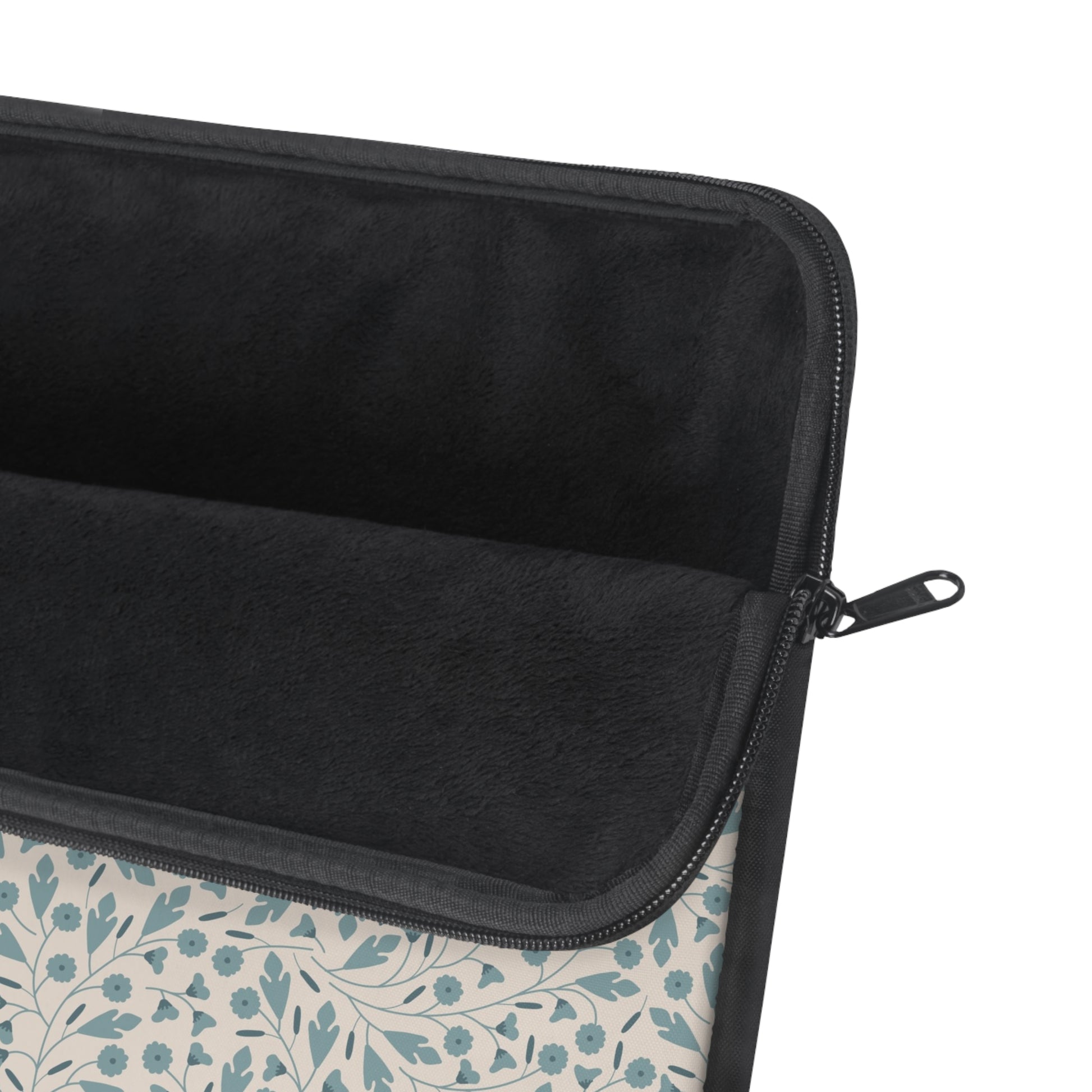 Ivy - Laptop Sleeve - Arc & Bold