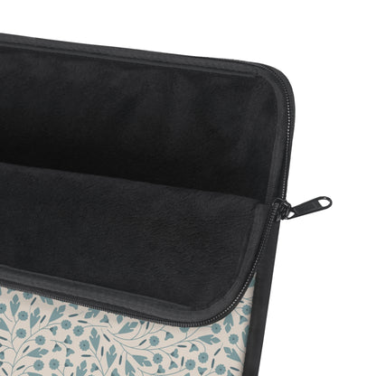 Ivy - Laptop Sleeve - Arc & Bold