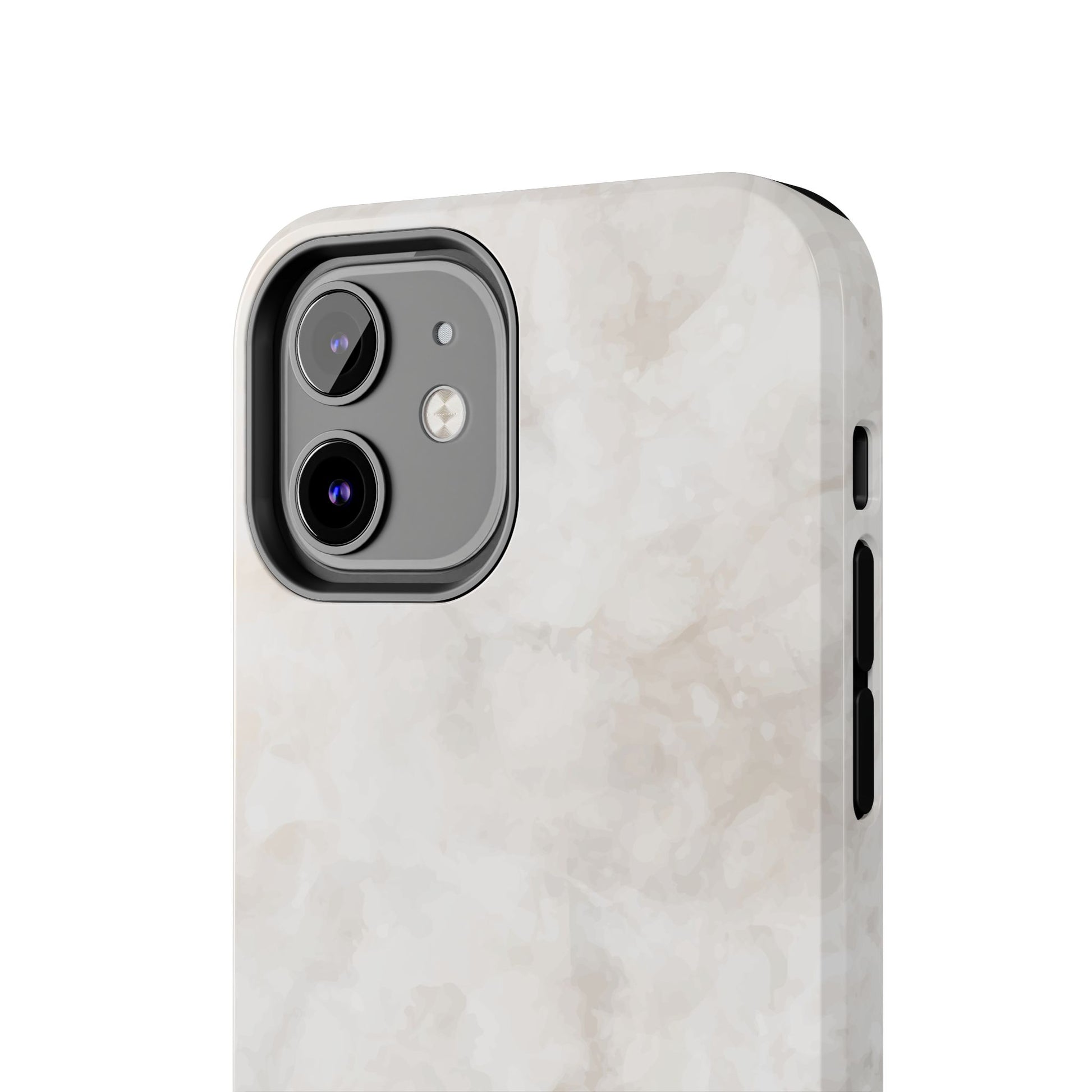 Marble - Tough Phone Case - Arc & Bold