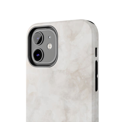 Marble - Tough Phone Case - Arc & Bold