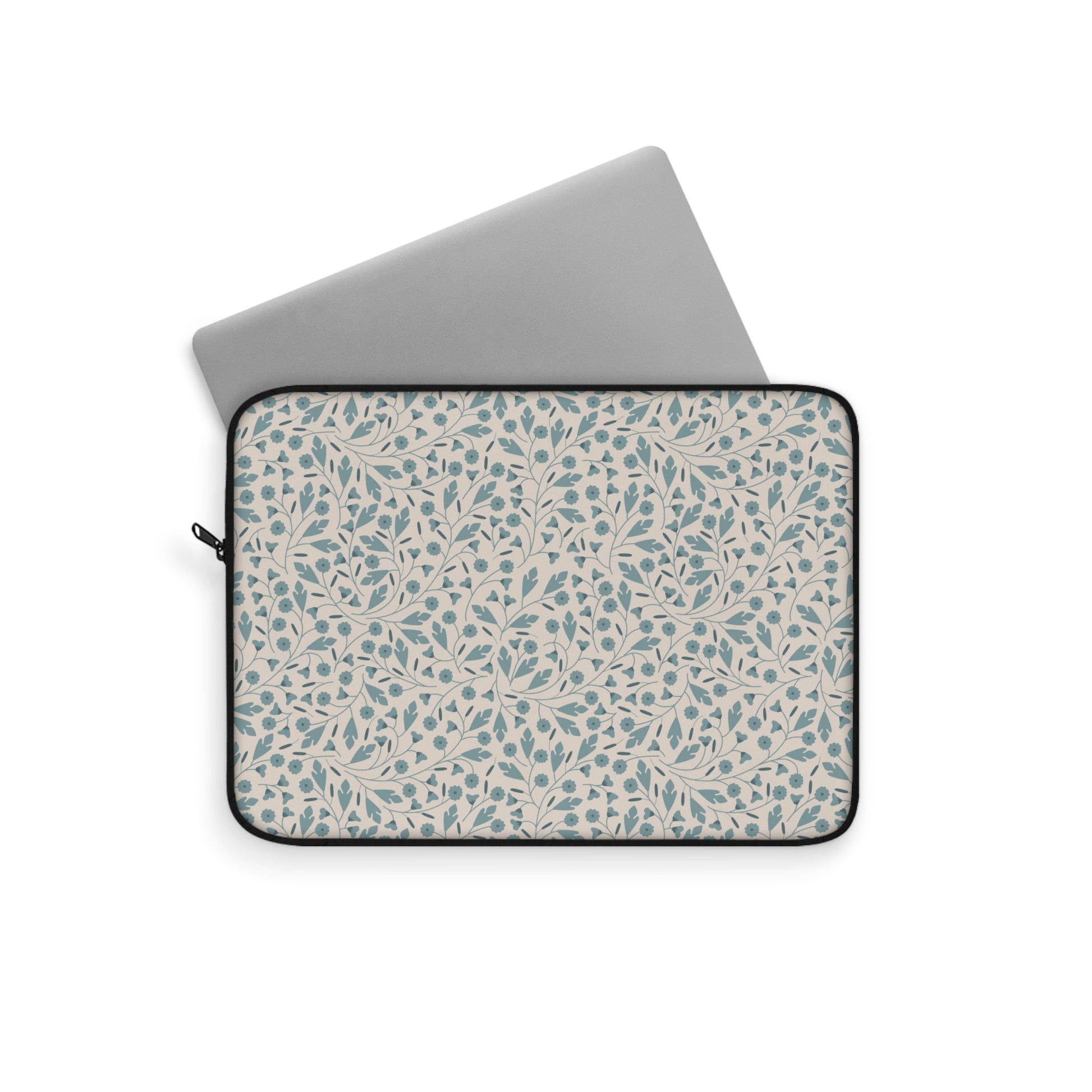 Ivy - Laptop Sleeve - Arc & Bold