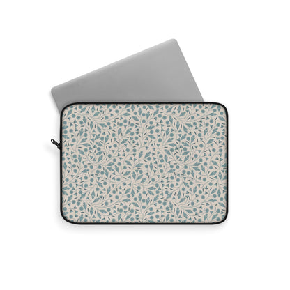Ivy - Laptop Sleeve - Arc & Bold