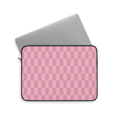 Pinky - Laptop Sleeve - Arc & Bold