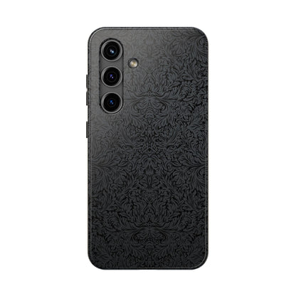 Damask - Tough Phone Case - Arc & Bold