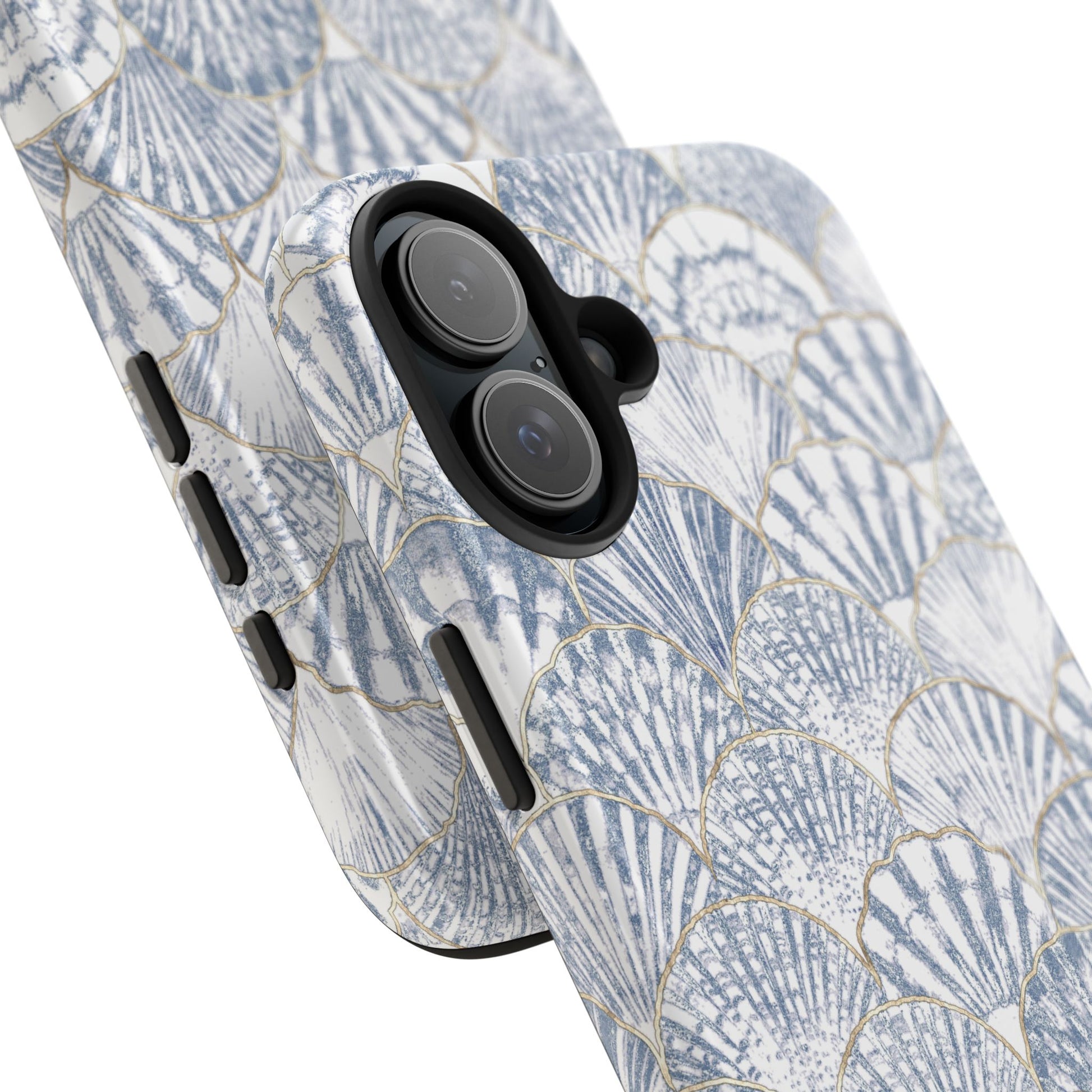 Ocean Breeze - Tough Phone Case - Arc & Bold