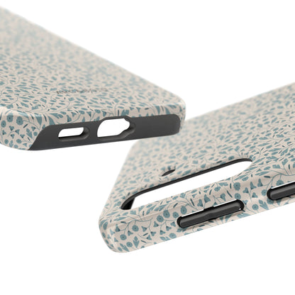 Ivy - Tough Phone Case - Arc & Bold