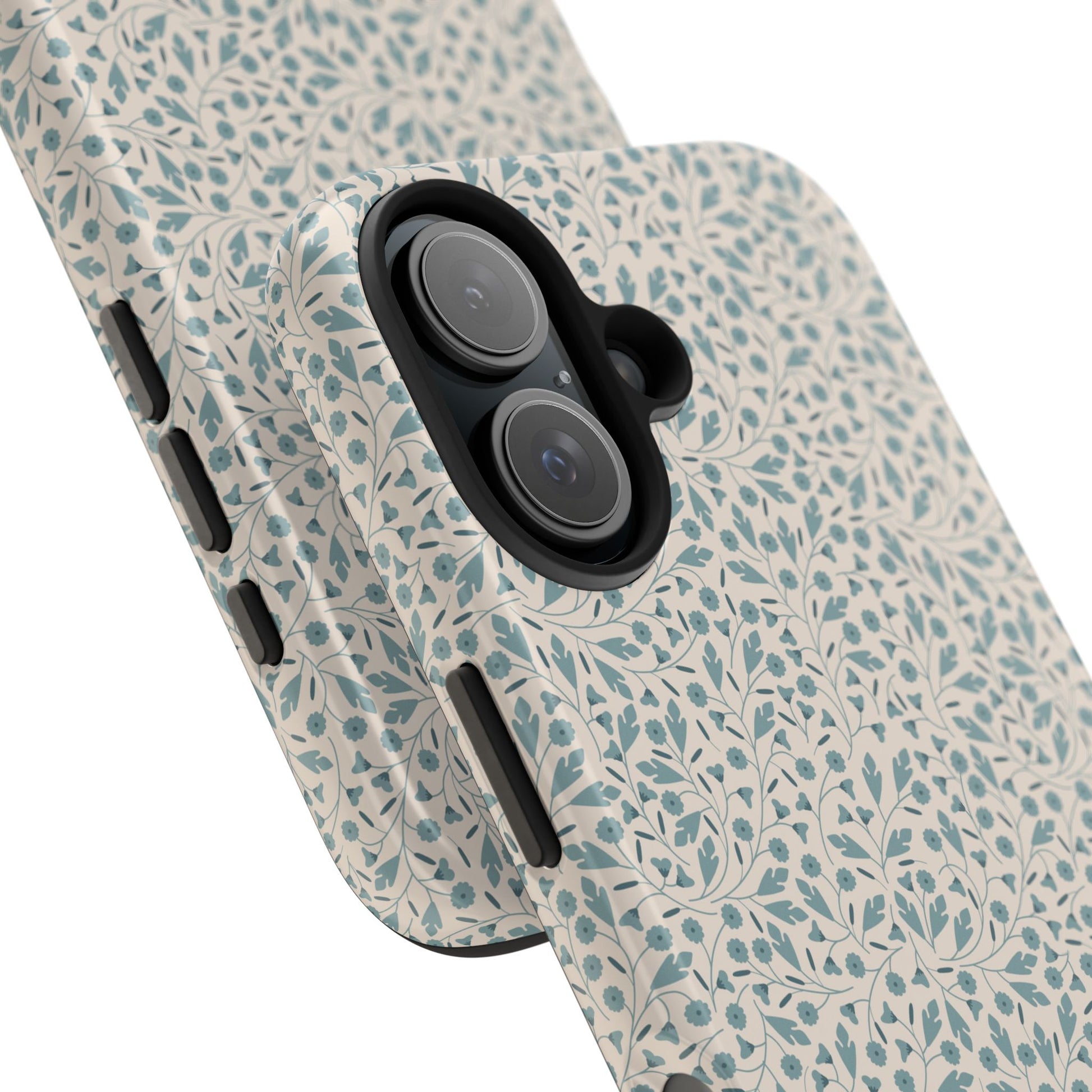 Ivy - Tough Phone Case - Arc & Bold