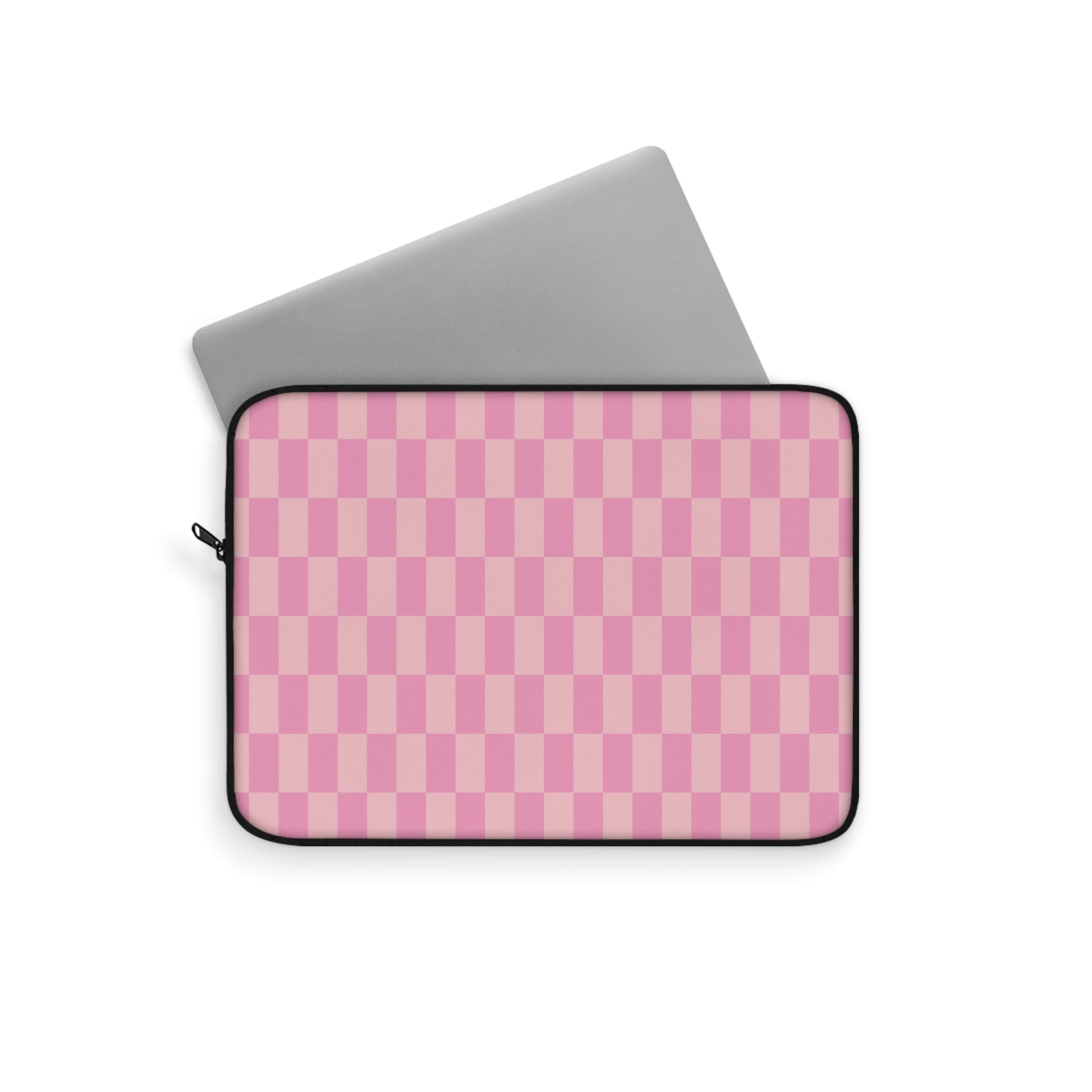 Pinky - Laptop Sleeve - Arc & Bold