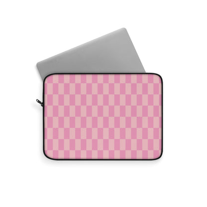 Pinky - Laptop Sleeve - Arc & Bold