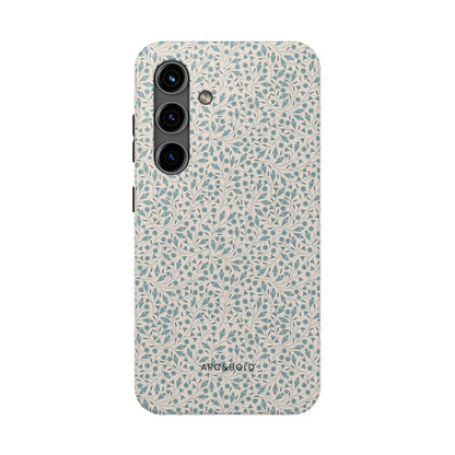 Ivy - Tough Phone Case - Arc & Bold